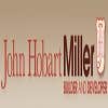 John Hobart Miller Inc logo