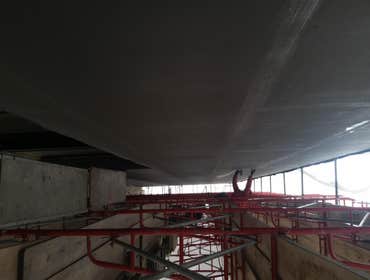 Photo(s) from S.O.S Painting & Remodeling, Inc.