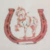 Top Rail Construction LLC logo