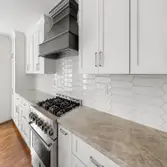 Home Improvement Team of Richmond