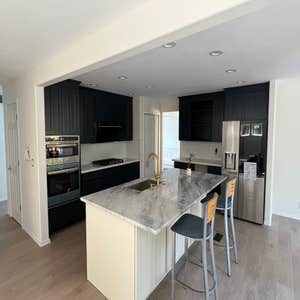 Photos by Kpa Remodeling LLC #1