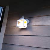 Photos by M&i Property Services LLC #2 New light fixture