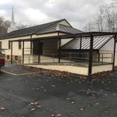 Photos by Nitro Shade and Awning Co #1