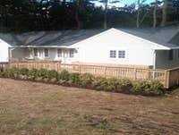 Photo(s) from Fierro General Contracting Corporation