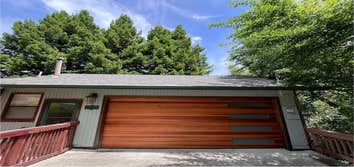 Integrity Paint and General Contracting