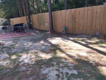 Photos by 4-s Landscaping #10