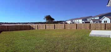 Photos by Owens Contracting #1