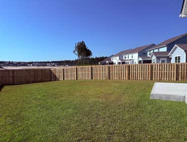 Photos by Owens Contracting #1