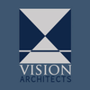 Vision Architects logo