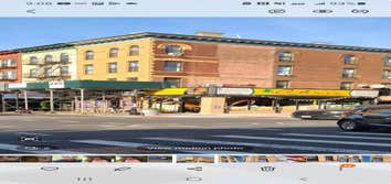 Photos by Quick Contracting LLC #1 At this work site Quick Contracting performed brick pointing and lintel change .