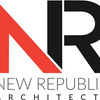 New Republic Architects logo