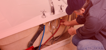 C&a plumbing