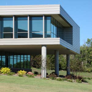 Photos by Bottorff Construction Inc #1