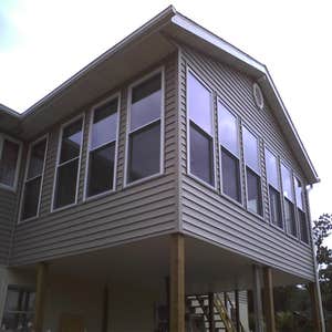 Photos from Haldemans Construction