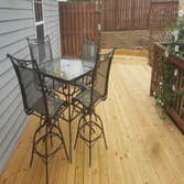 Photo(s) from Flanagan Hardscaping