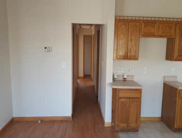 radio Rd Home remodel