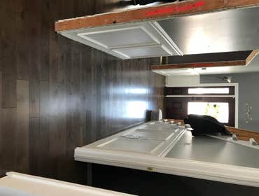 Our Work