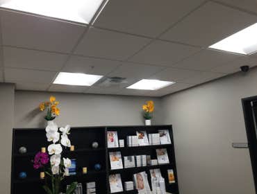 Photos by Rg Electrical Co, Inc #1