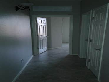 Photos from Apache Discount Painting Services, Inc