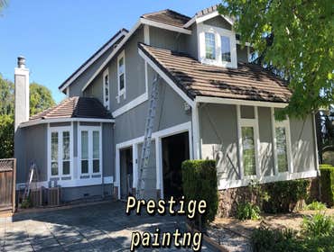 Photos by Prestige Painting LLC #5