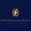 S.Sicoli Energy & Electrical LLC logo