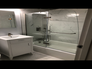 Photos by Ag Millennials Construction Inc #1