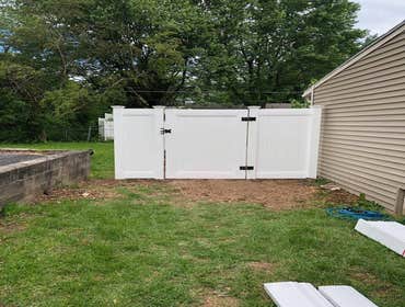 2019 projects