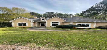 Photos by Hometrust Windows #1