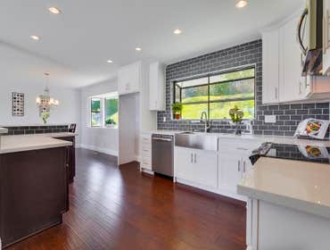 Photos from Lovering Remodeling & Construction