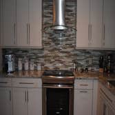 Photo(s) from Gollobit Construction Inc