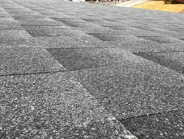 Photos by Empire Gen Roofing and Chimney #1