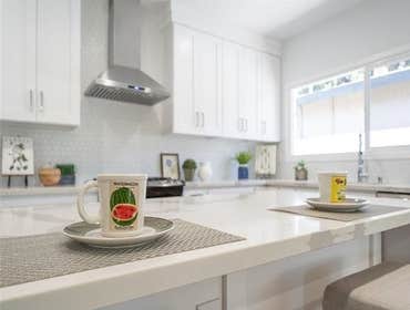 Photos by Omega Group Inc. Custom Home Builder #1
