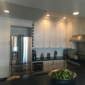Photos from Affordable Tile Pro