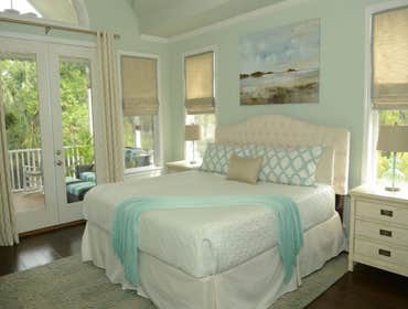 Photos from AH Remodelers