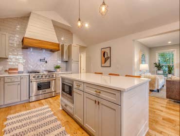 Photos by Turtle House Investment Group, LLC #1