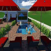 Magic Construction Group LLC