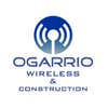 Ogarrio Wireless LLC logo