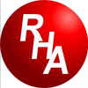 Ramey, Hosley & Associates, LLC logo