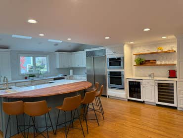 Photos by Perez Carpentry & Painting & Construction, Inc #1