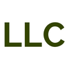 Lauver's Lawn Care logo