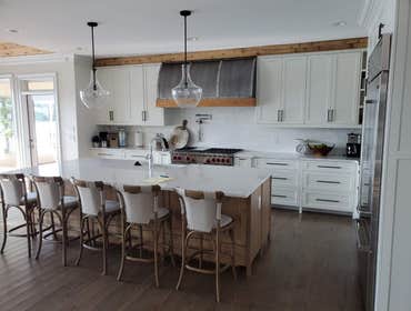 Photos by Quality Fence & Home Improvements #3