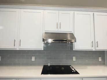 Photos by Guevara Painting & Cleaning Services #1