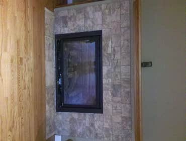 Photos from Wilson Custom Remodel