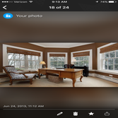 Golden state windows inc.
