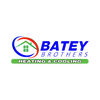 Batey Brothers Heating & Cooling logo