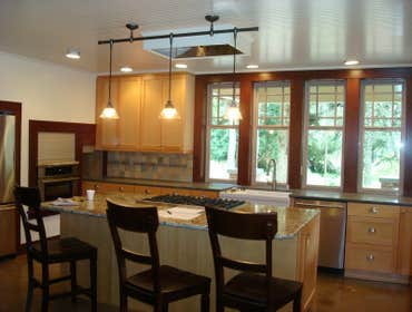 Photos from Imc Construction Corp