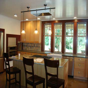 Photos from Imc Construction Corp