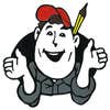 Attention to Detail Home Improvements and Repairs logo