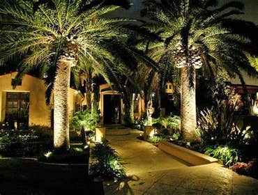 Photos by V&c Landscape #1