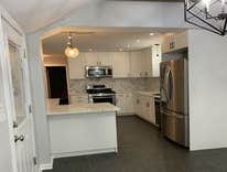 Photos by Nustart Construction #1